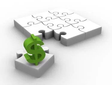 低成本高效推廣 企業(yè)如何利用互聯(lián)網(wǎng)服務(wù)實現(xiàn)營銷突破